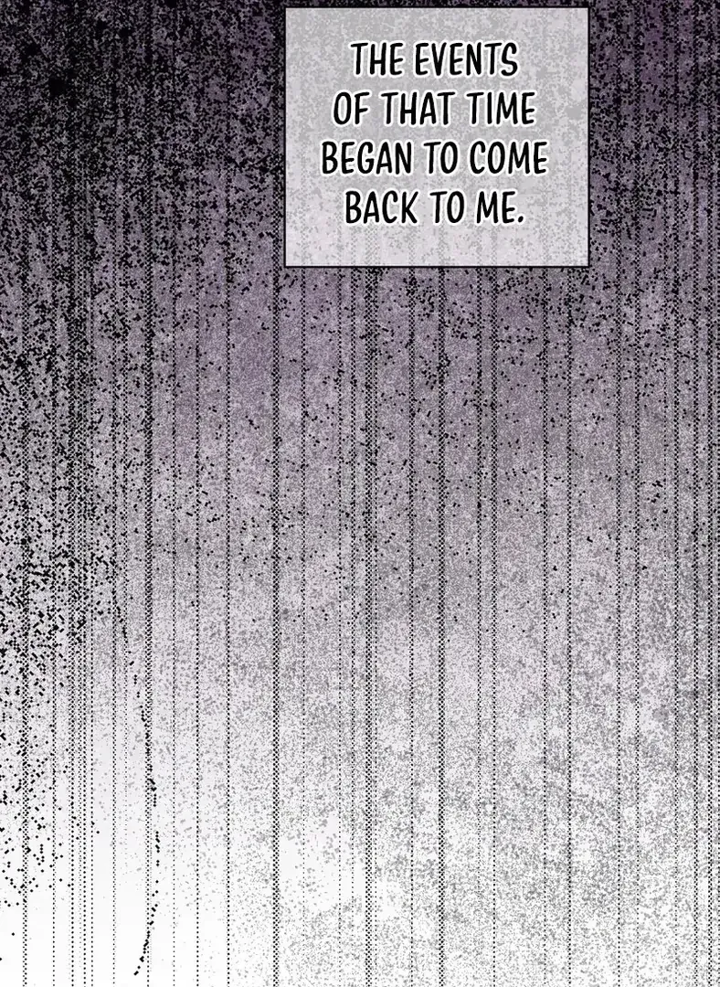 Read Unlocking a Cozy Captivity chapter 6 image 13 on Lezhin