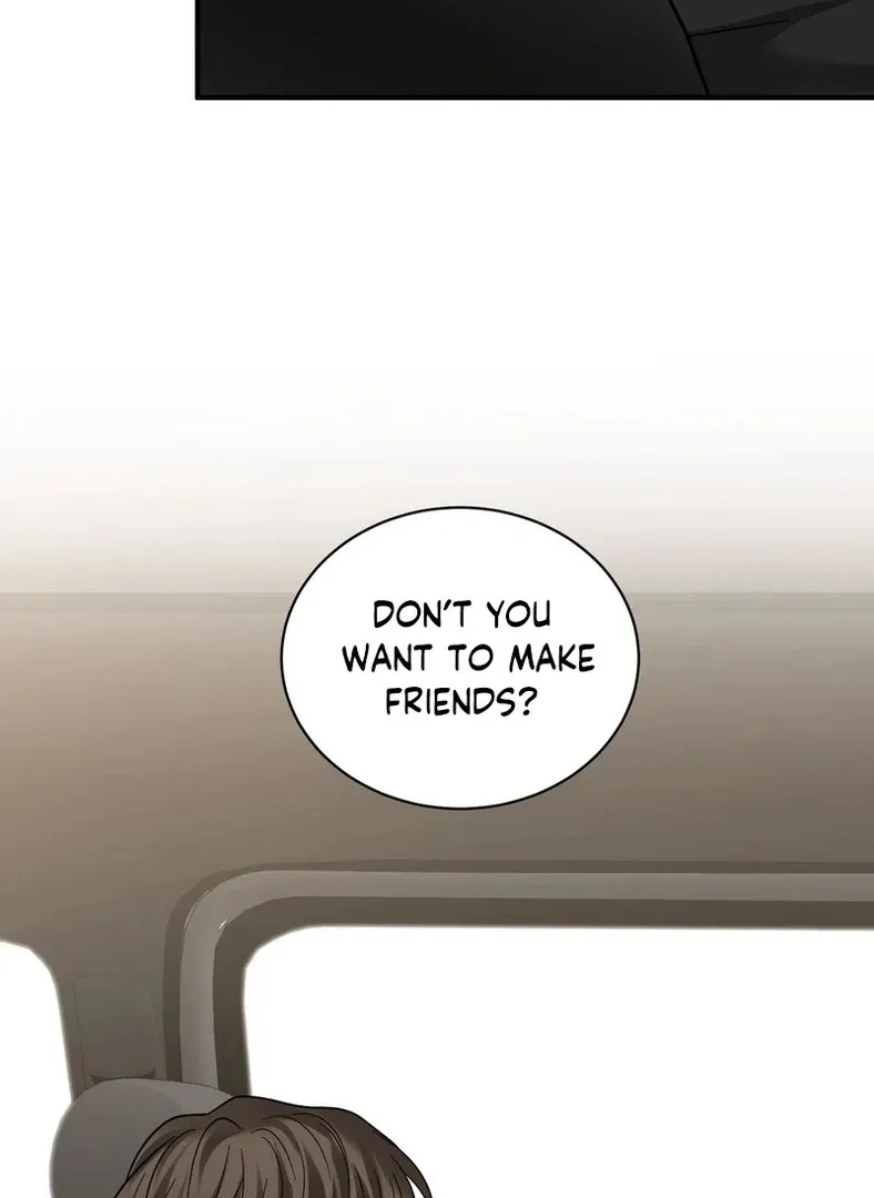 Read Unlocking a Cozy Captivity chapter 6 image 130 on Lezhin