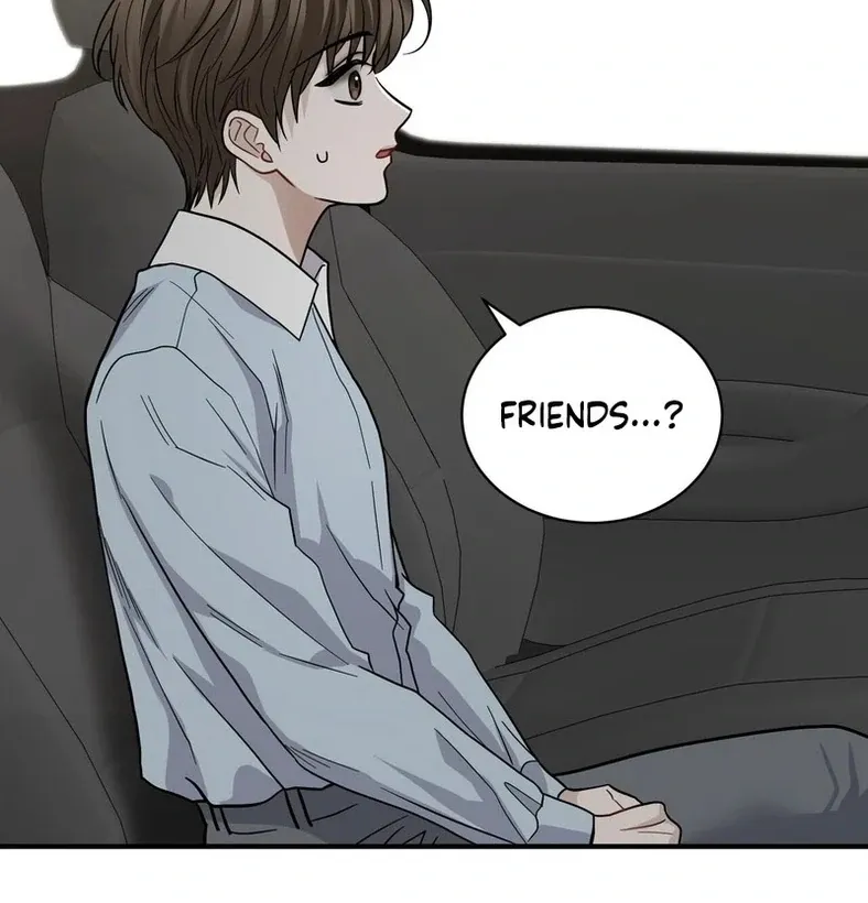 Read Unlocking a Cozy Captivity chapter 6 image 131 on Lezhin