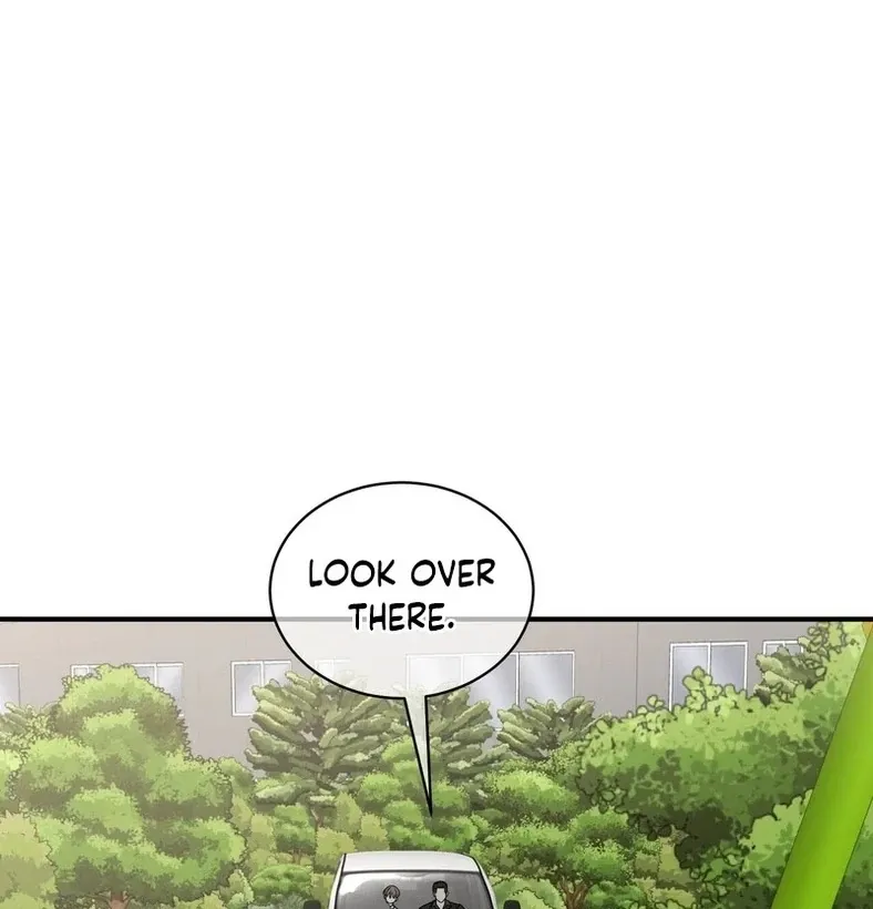 Read Unlocking a Cozy Captivity chapter 6 image 132 on Lezhin