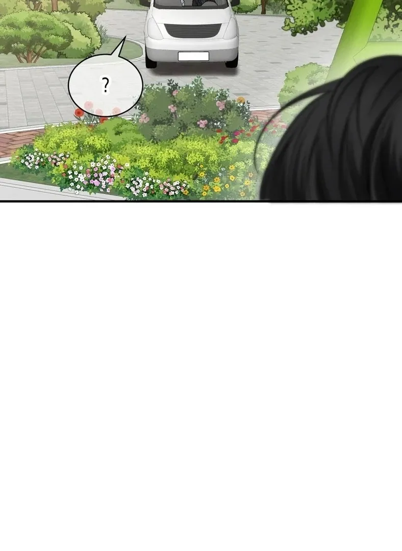 Read Unlocking a Cozy Captivity chapter 6 image 133 on Lezhin