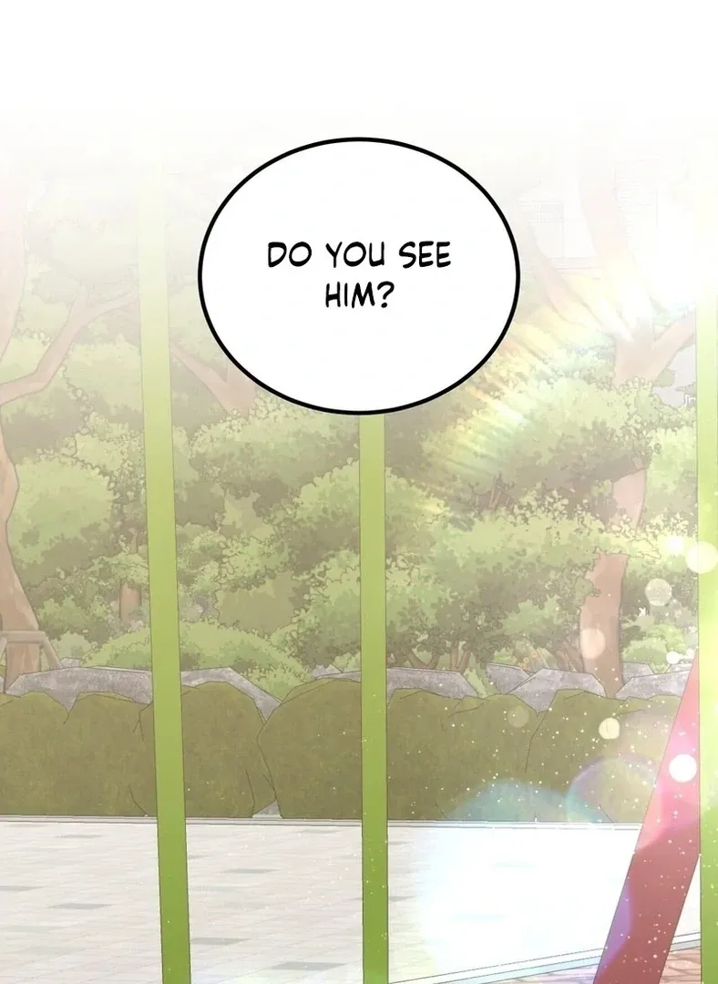 Read Unlocking a Cozy Captivity chapter 6 image 134 on Lezhin
