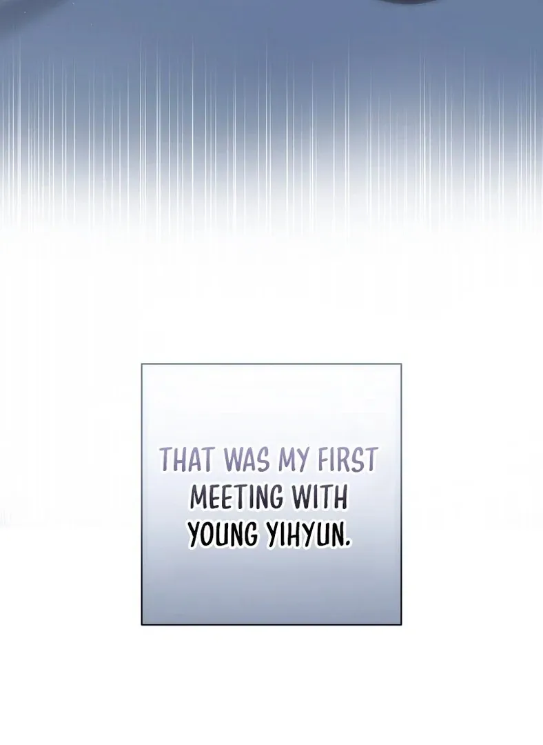Read Unlocking a Cozy Captivity chapter 6 image 136 on Lezhin