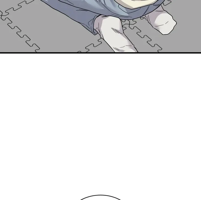 Read Unlocking a Cozy Captivity chapter 6 image 17 on Lezhin