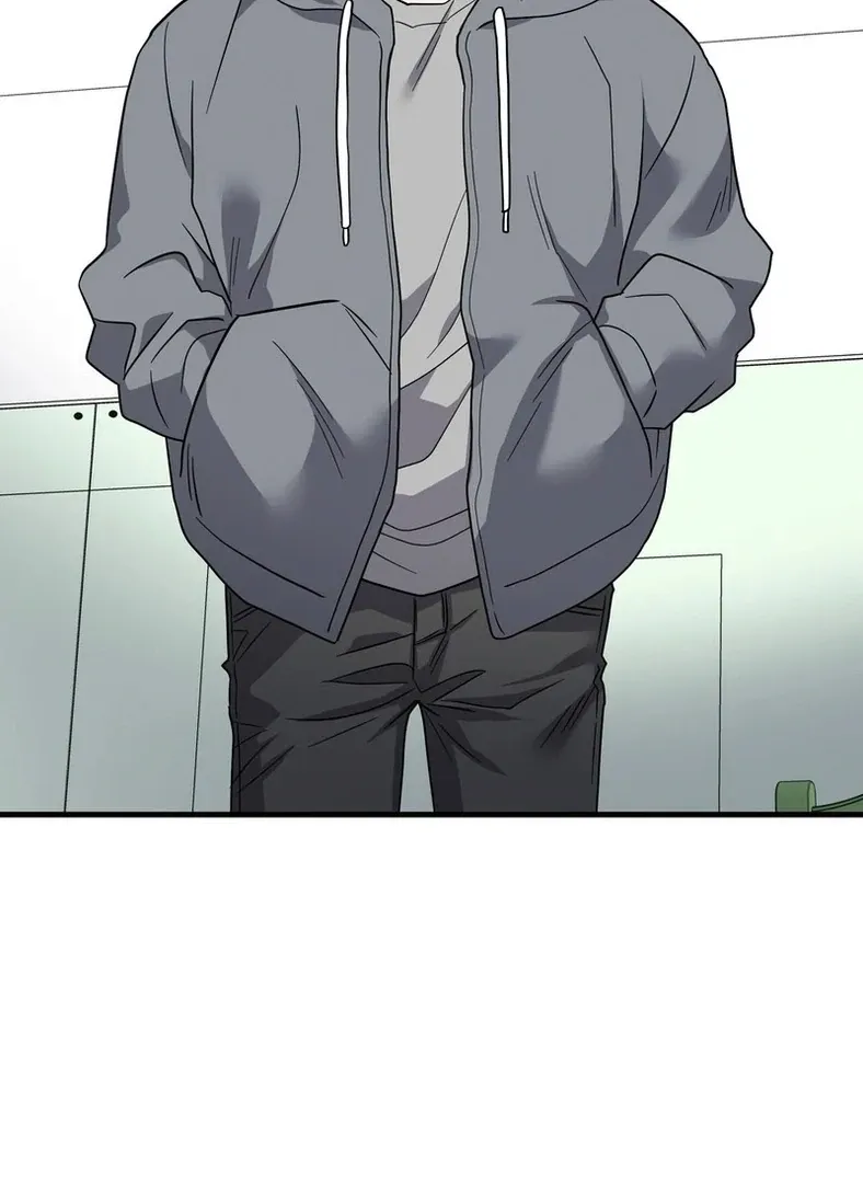 Read Unlocking a Cozy Captivity chapter 6 image 19 on Lezhin