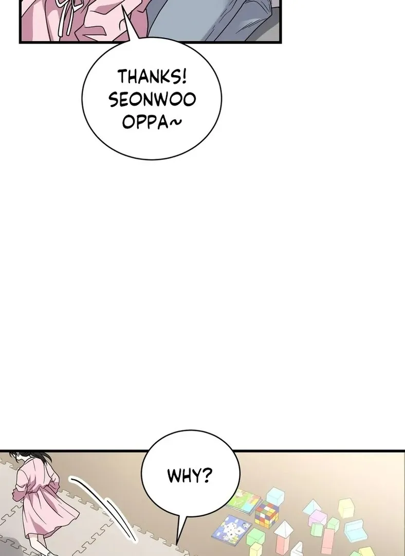 Read Unlocking a Cozy Captivity chapter 6 image 21 on Lezhin