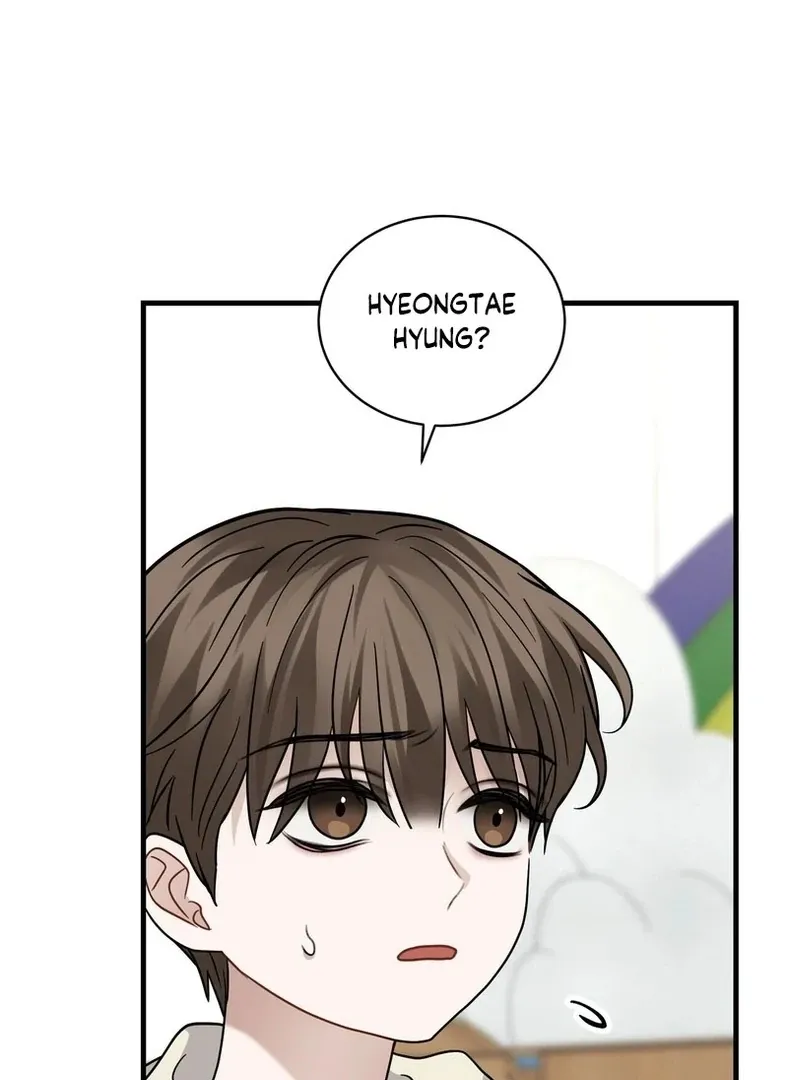 Read Unlocking a Cozy Captivity chapter 6 image 23 on Lezhin