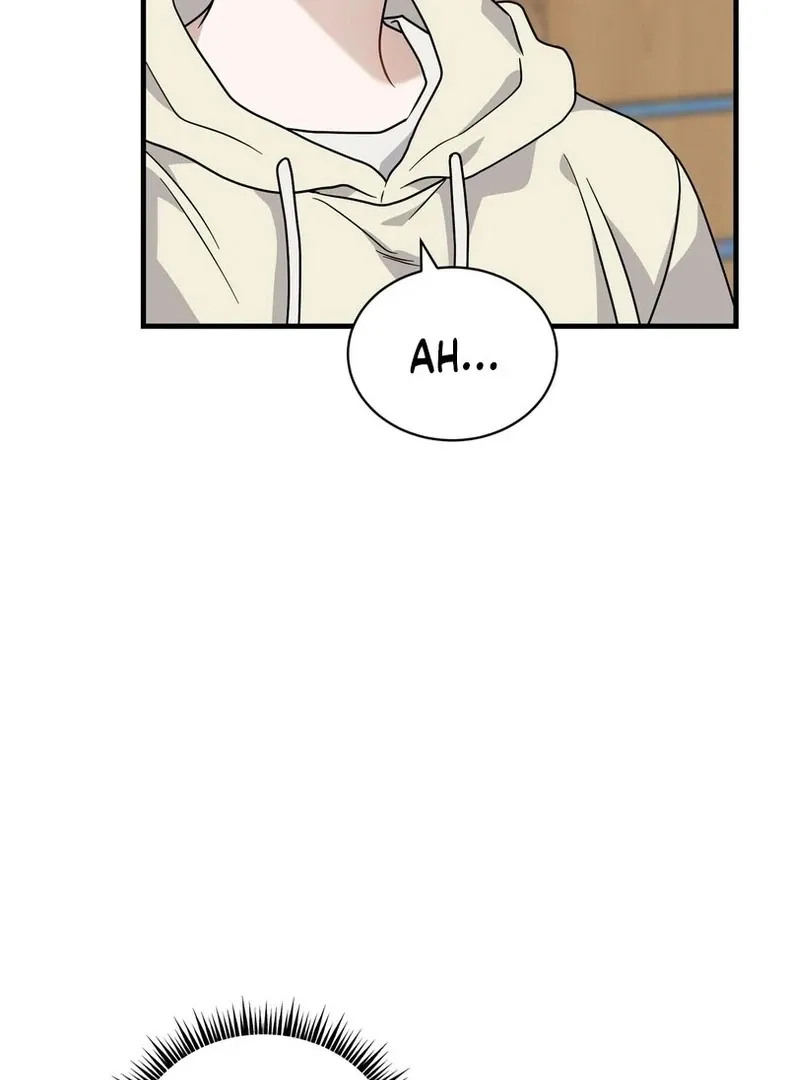 Read Unlocking a Cozy Captivity chapter 6 image 24 on Lezhin