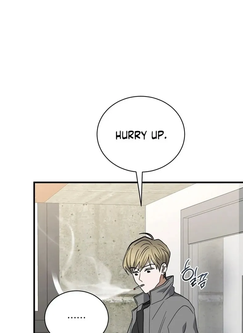 Read Unlocking a Cozy Captivity chapter 6 image 29 on Lezhin
