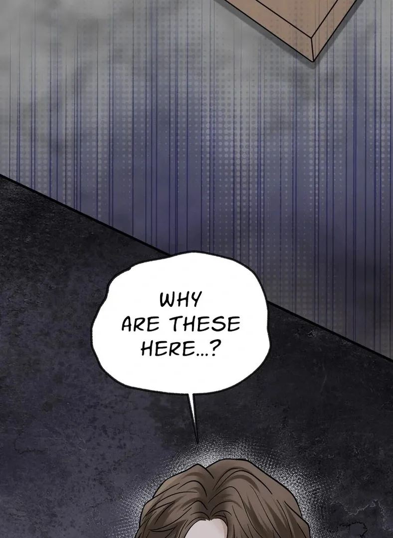 Read Unlocking a Cozy Captivity chapter 6 image 3 on Lezhin