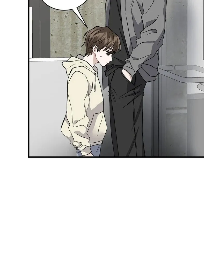 Read Unlocking a Cozy Captivity chapter 6 image 30 on Lezhin