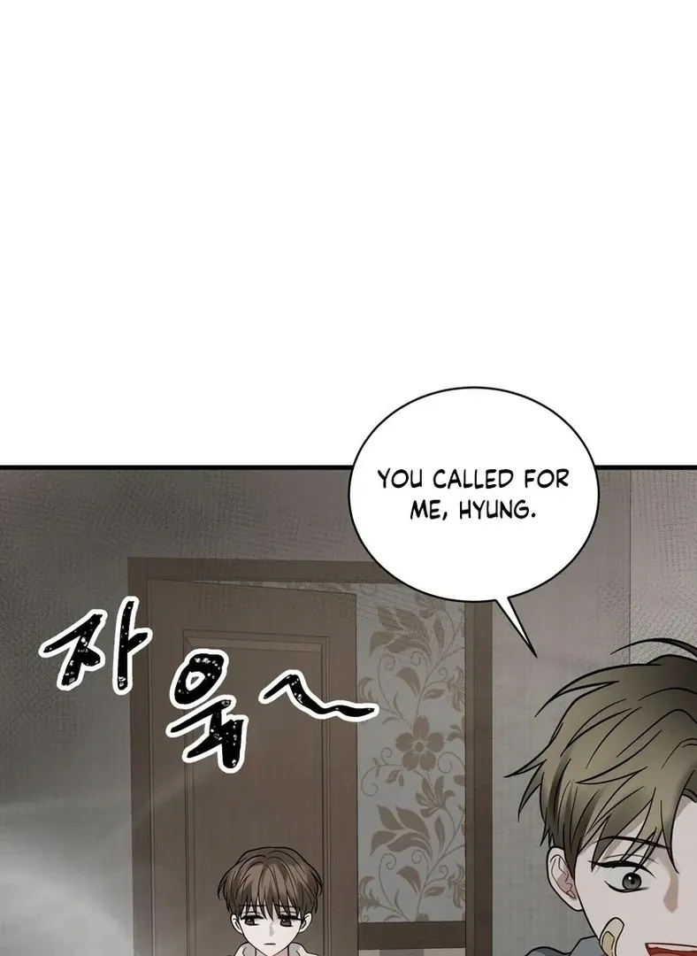 Read Unlocking a Cozy Captivity chapter 6 image 34 on Lezhin