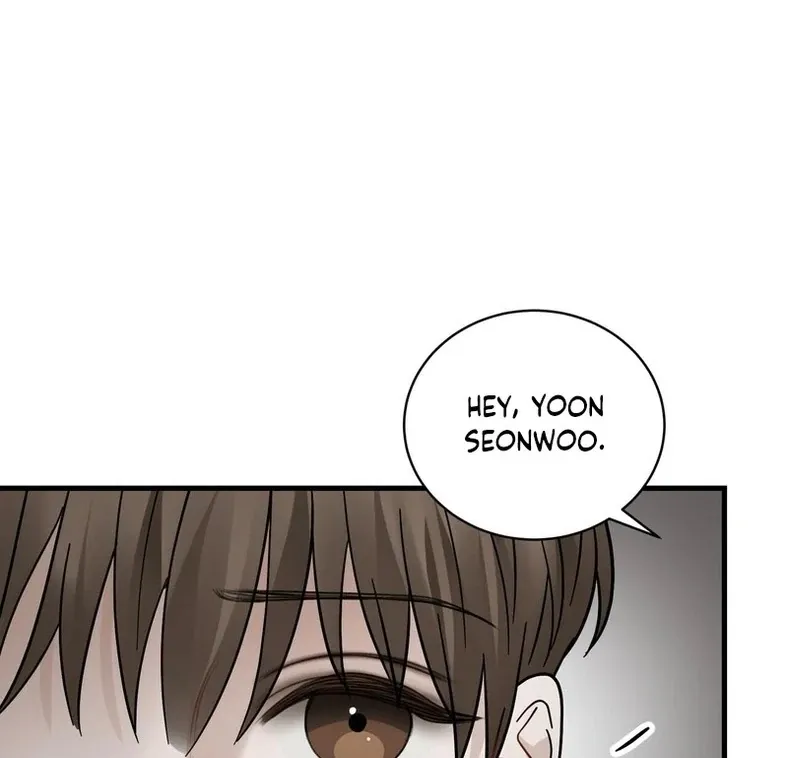 Read Unlocking a Cozy Captivity chapter 6 image 36 on Lezhin
