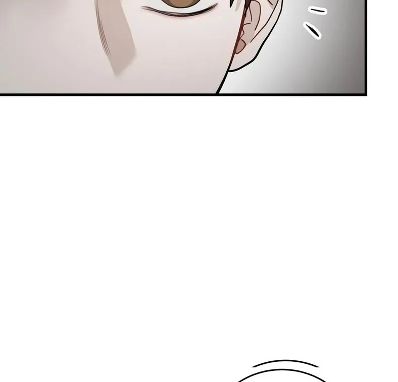 Read Unlocking a Cozy Captivity chapter 6 image 37 on Lezhin
