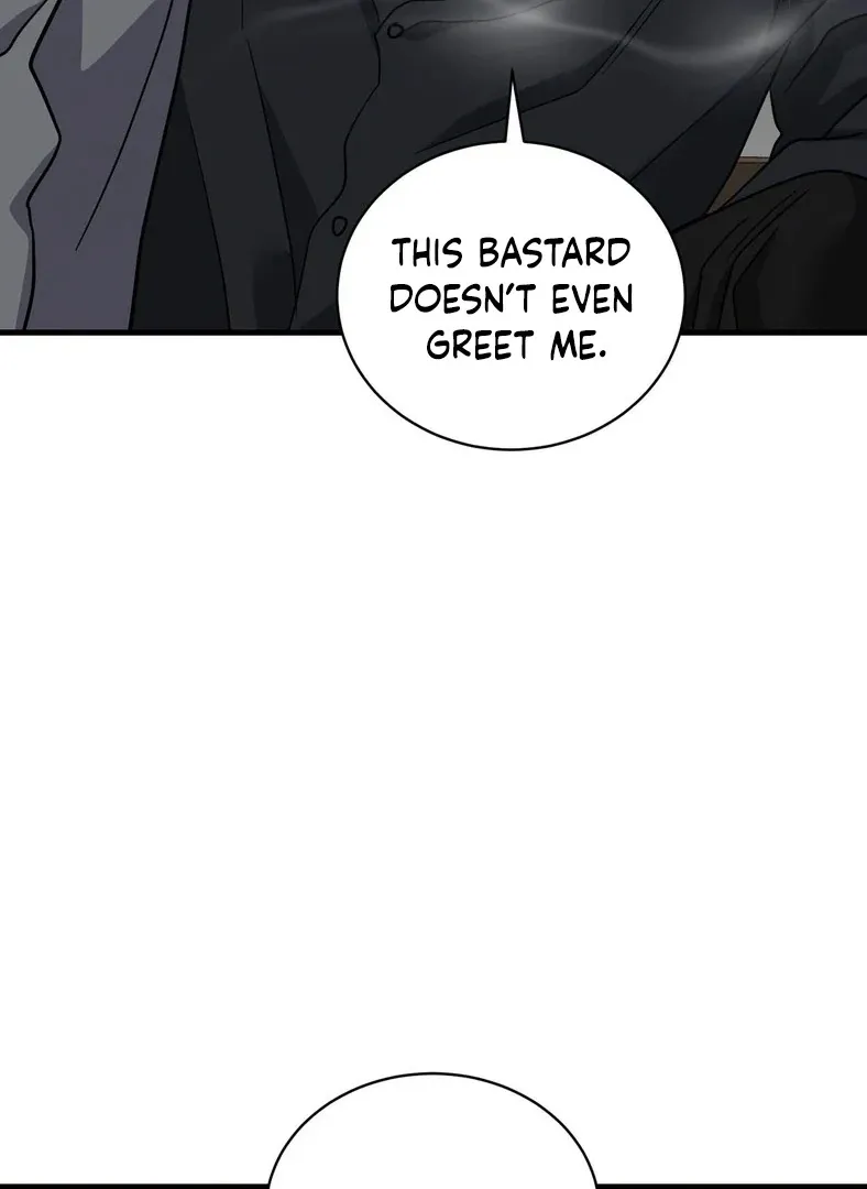 Read Unlocking a Cozy Captivity chapter 6 image 39 on Lezhin