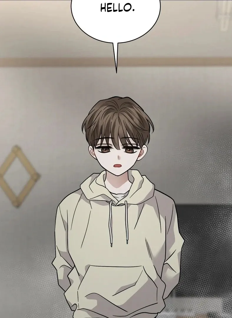 Read Unlocking a Cozy Captivity chapter 6 image 40 on Lezhin
