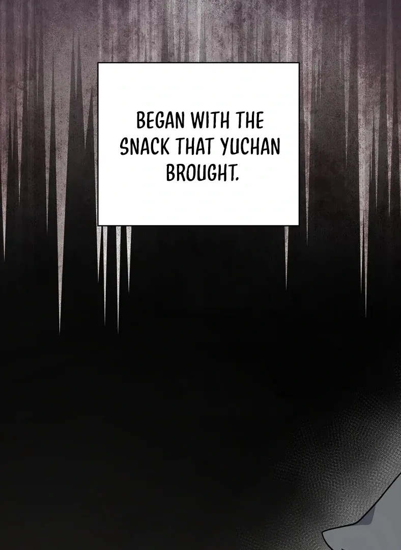 Read Unlocking a Cozy Captivity chapter 6 image 43 on Lezhin