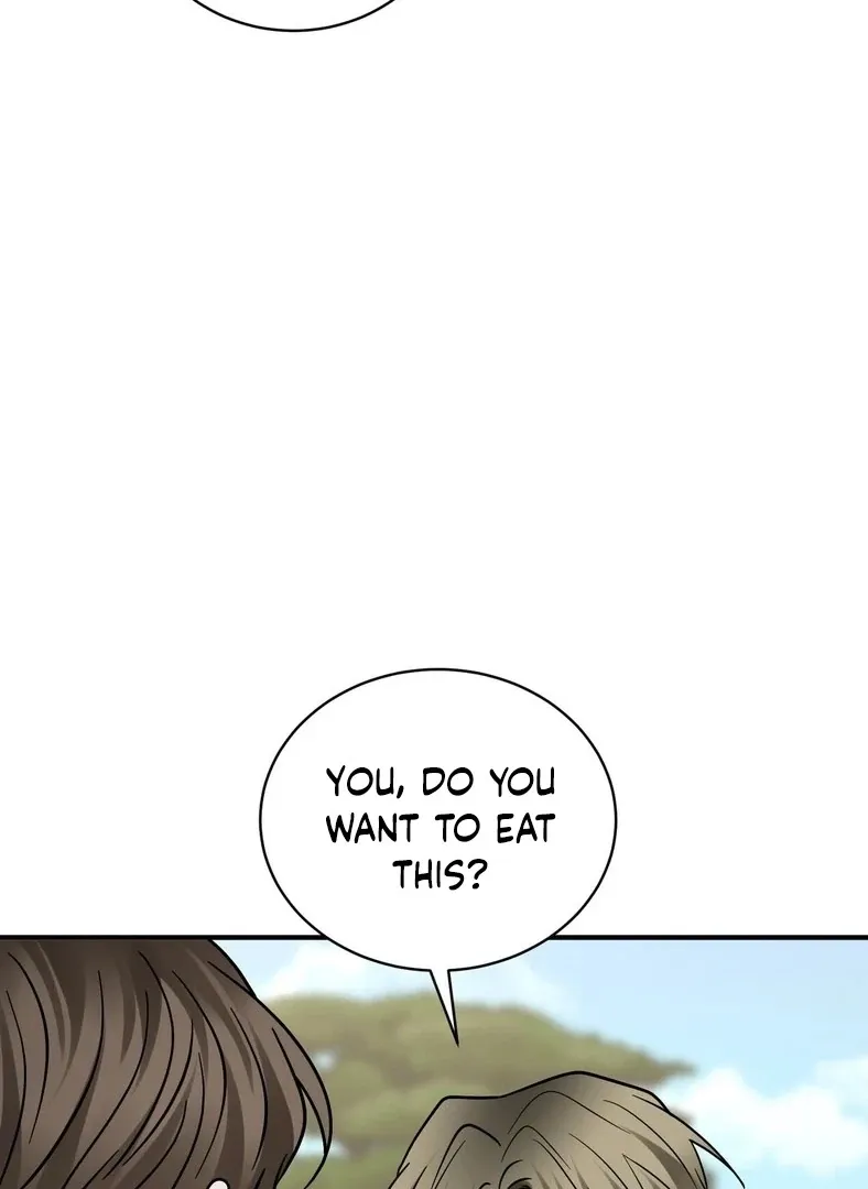 Read Unlocking a Cozy Captivity chapter 6 image 47 on Lezhin