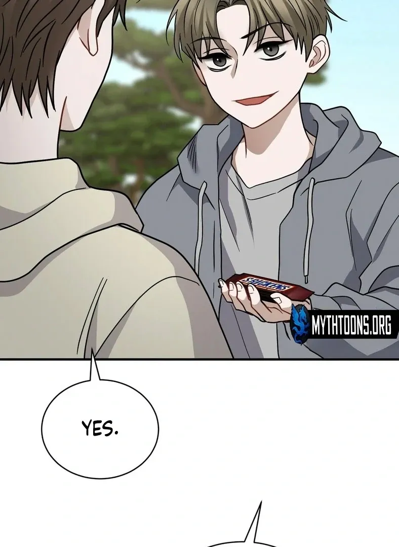 Read Unlocking a Cozy Captivity chapter 6 image 48 on Lezhin