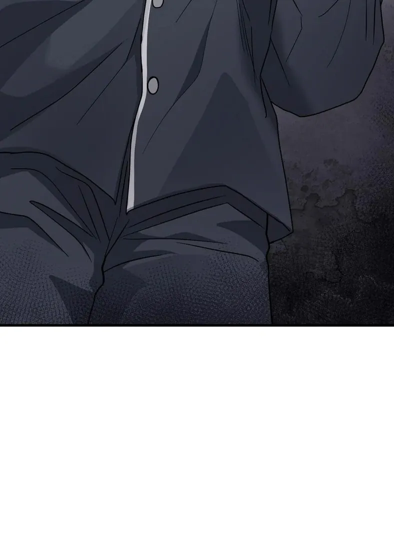 Read Unlocking a Cozy Captivity chapter 6 image 5 on Lezhin