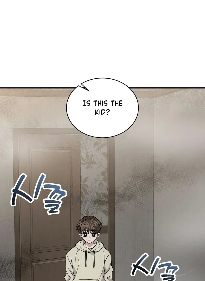 Read Unlocking a Cozy Captivity chapter 6 image 51 on Lezhin