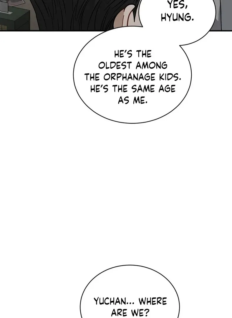 Read Unlocking a Cozy Captivity chapter 6 image 53 on Lezhin