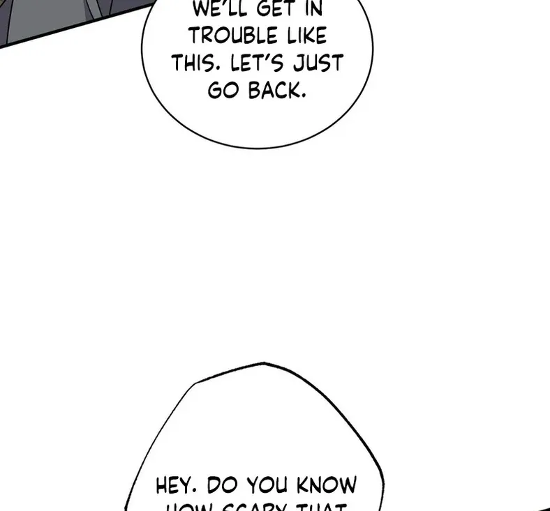 Read Unlocking a Cozy Captivity chapter 6 image 55 on Lezhin