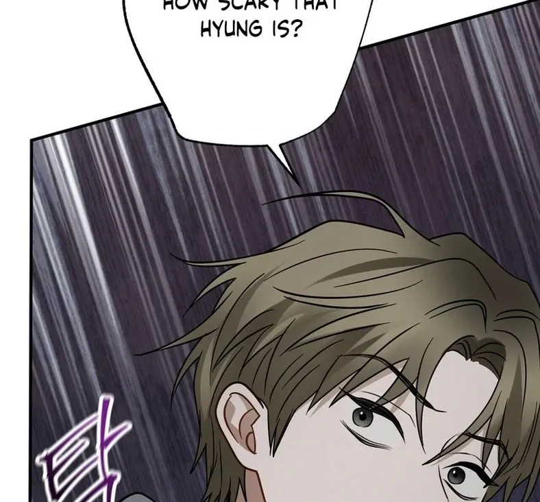 Read Unlocking a Cozy Captivity chapter 6 image 56 on Lezhin