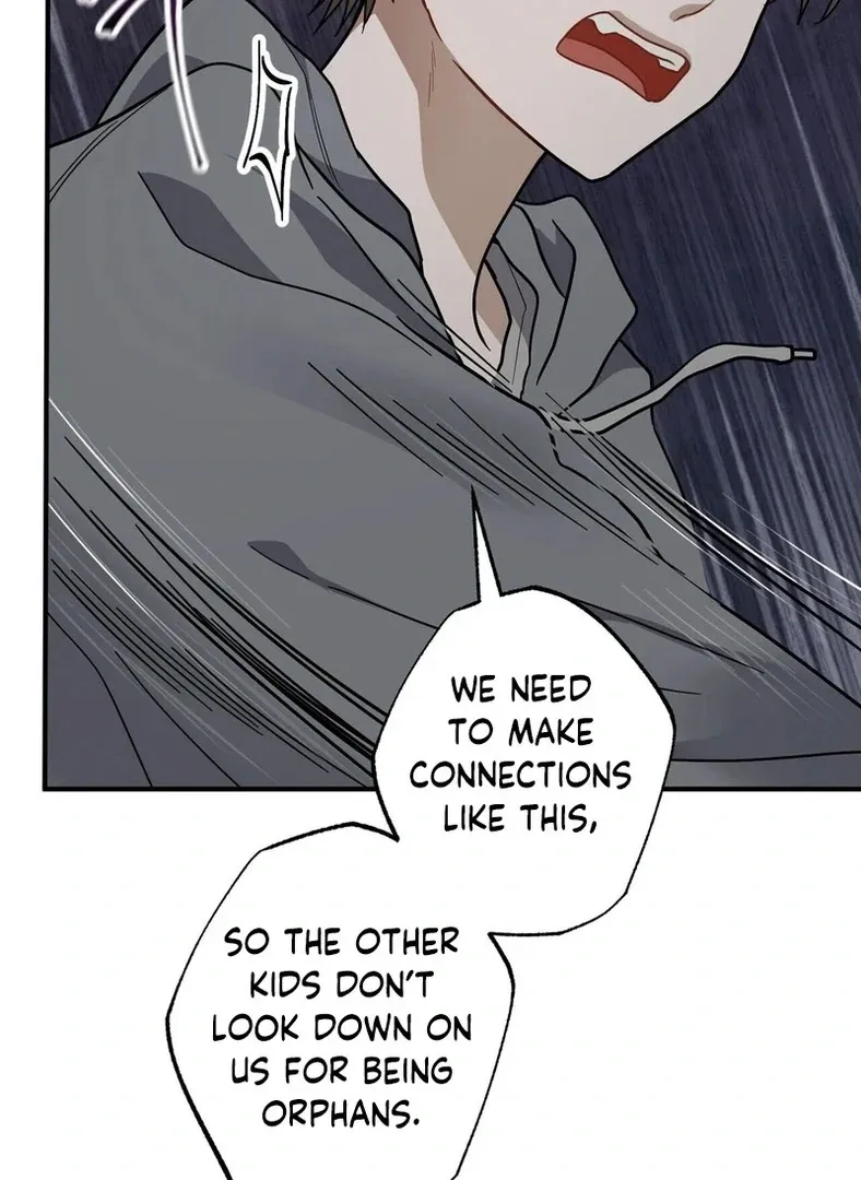 Read Unlocking a Cozy Captivity chapter 6 image 57 on Lezhin