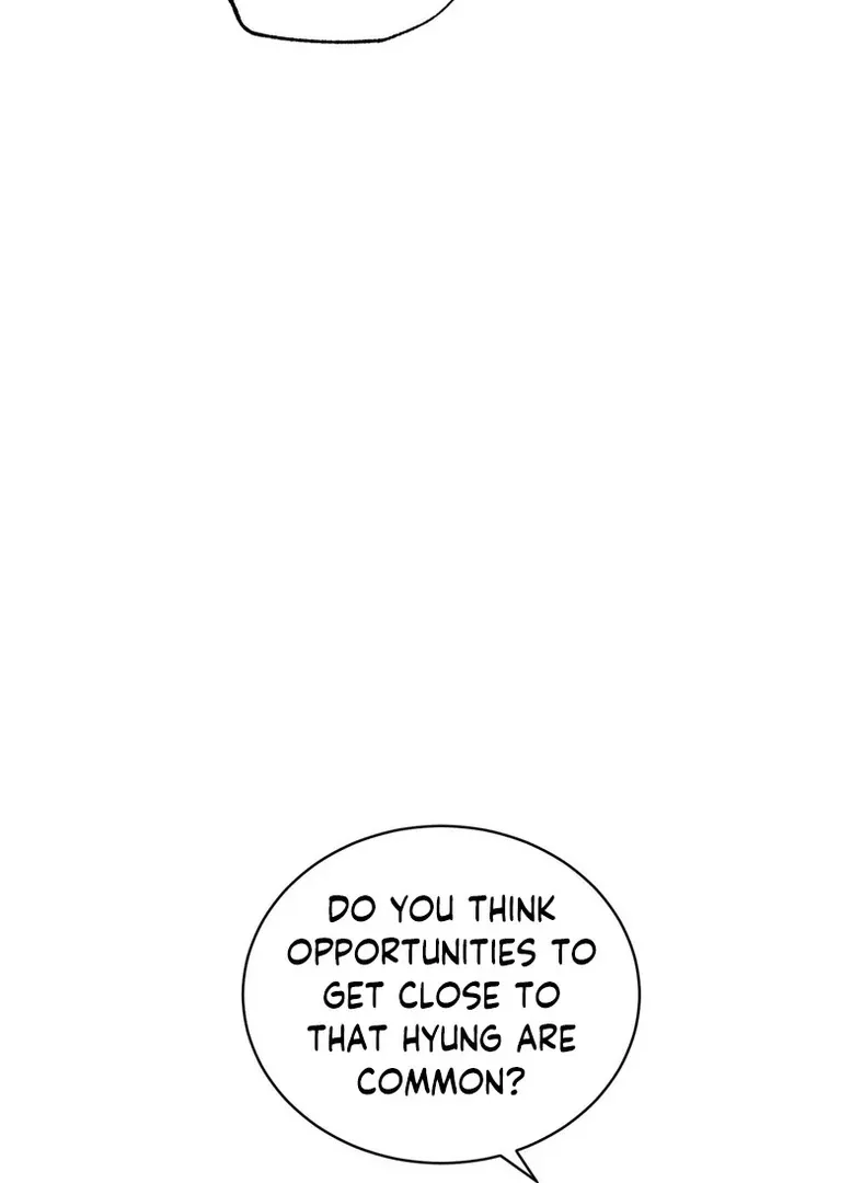 Read Unlocking a Cozy Captivity chapter 6 image 58 on Lezhin