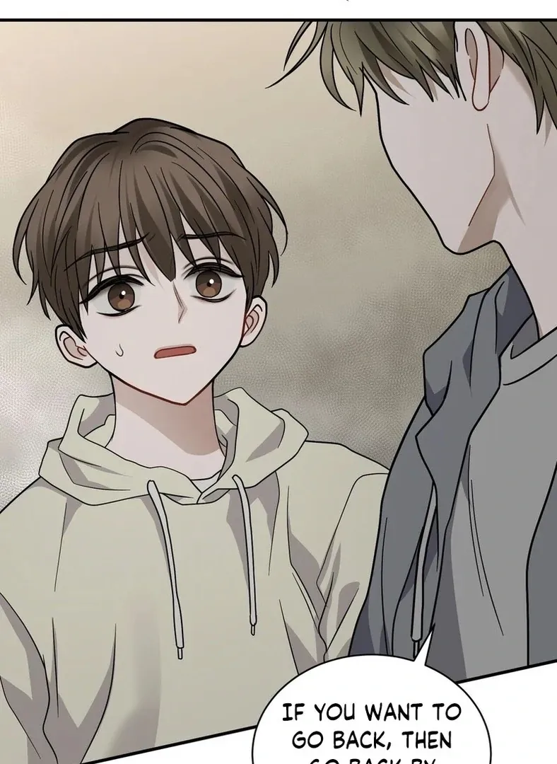 Read Unlocking a Cozy Captivity chapter 6 image 59 on Lezhin