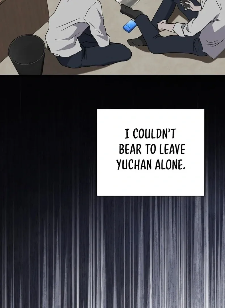 Read Unlocking a Cozy Captivity chapter 6 image 62 on Lezhin