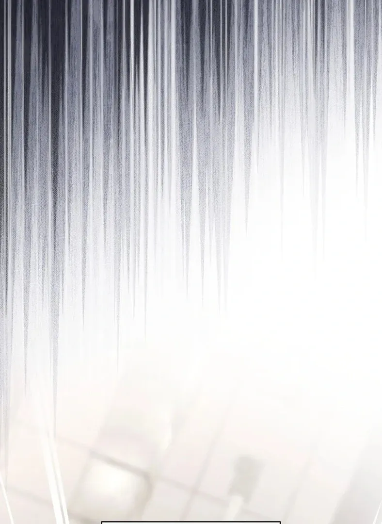 Read Unlocking a Cozy Captivity chapter 6 image 63 on Lezhin
