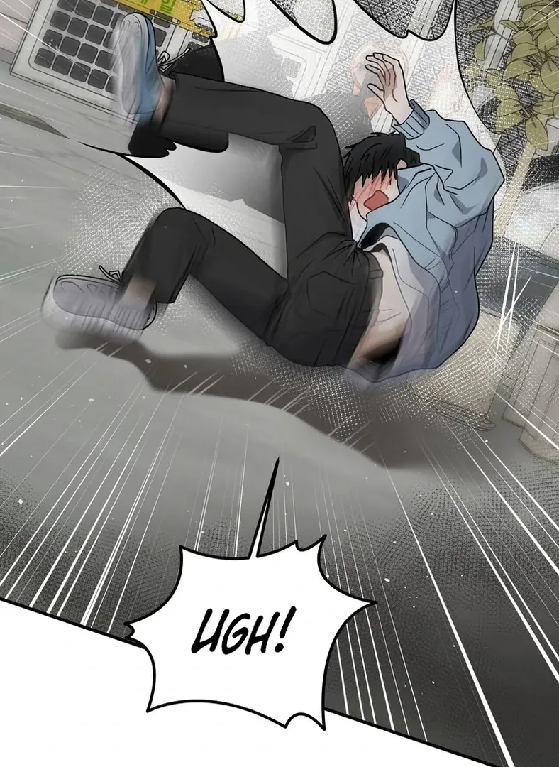 Read Unlocking a Cozy Captivity chapter 6 image 65 on Lezhin