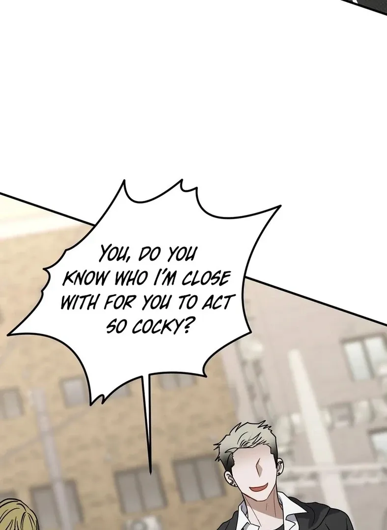 Read Unlocking a Cozy Captivity chapter 6 image 66 on Lezhin