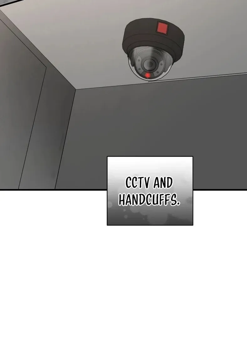 Read Unlocking a Cozy Captivity chapter 6 image 7 on Lezhin