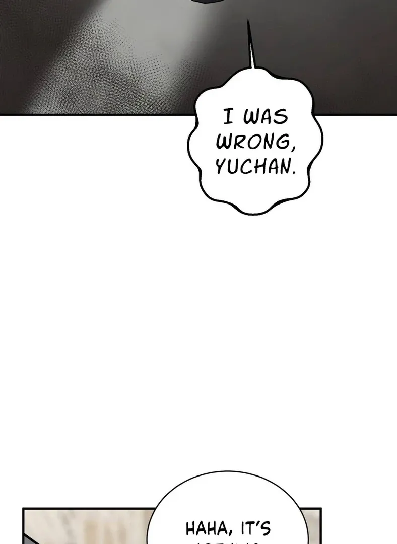 Read Unlocking a Cozy Captivity chapter 6 image 70 on Lezhin