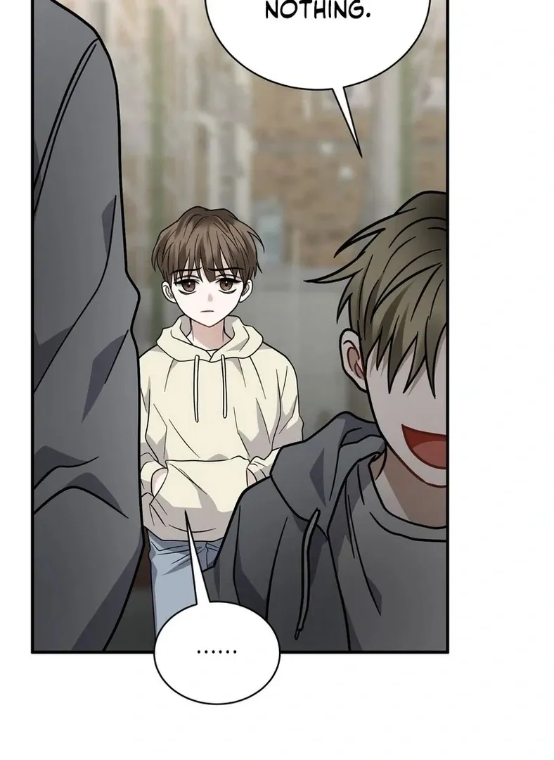 Read Unlocking a Cozy Captivity chapter 6 image 71 on Lezhin
