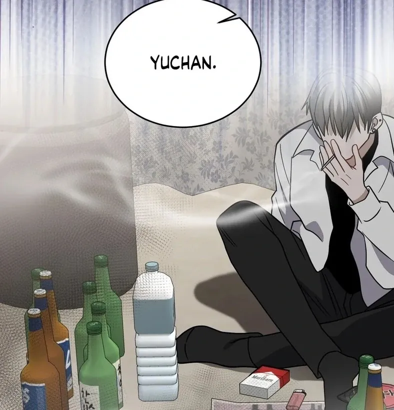 Read Unlocking a Cozy Captivity chapter 6 image 75 on Lezhin