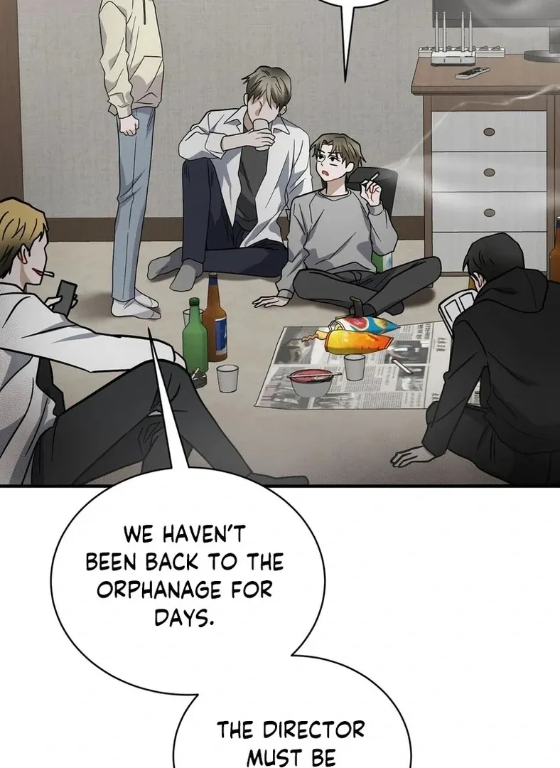 Read Unlocking a Cozy Captivity chapter 6 image 78 on Lezhin