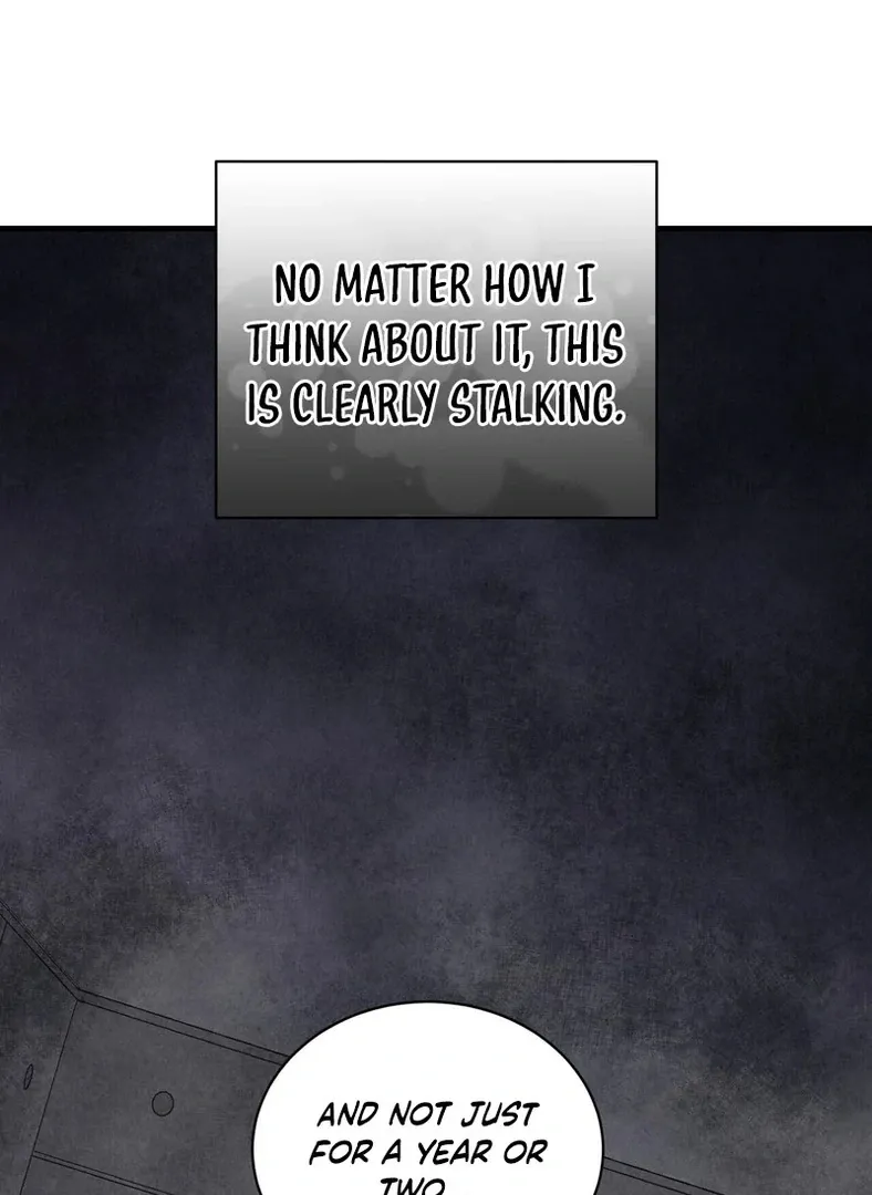 Read Unlocking a Cozy Captivity chapter 6 image 8 on Lezhin