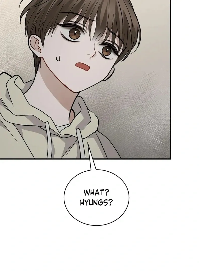 Read Unlocking a Cozy Captivity chapter 6 image 80 on Lezhin