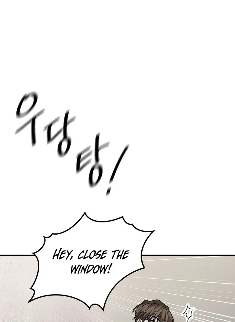 Read Unlocking a Cozy Captivity chapter 6 image 81 on Lezhin