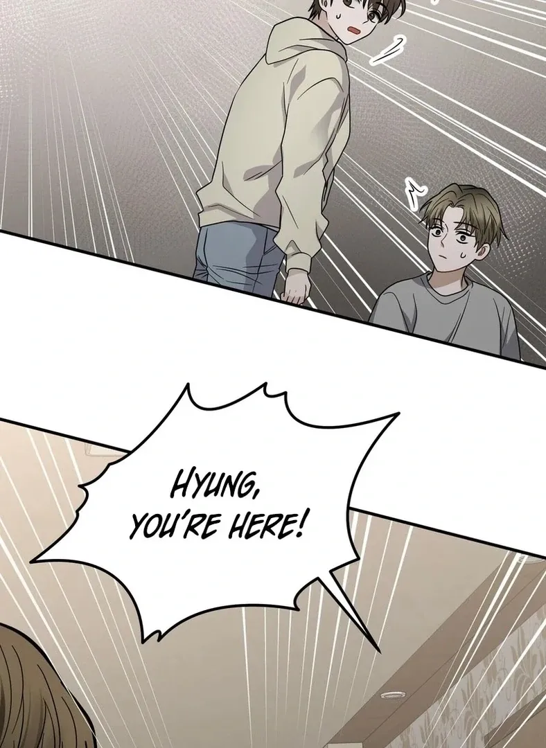 Read Unlocking a Cozy Captivity chapter 6 image 82 on Lezhin