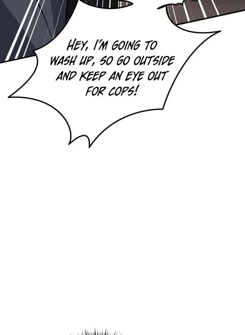 Read Unlocking a Cozy Captivity chapter 6 image 84 on Lezhin