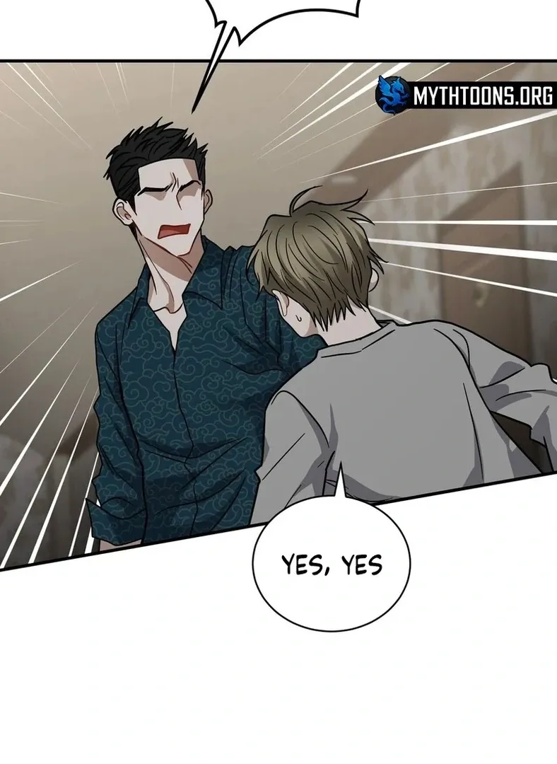 Read Unlocking a Cozy Captivity chapter 6 image 87 on Lezhin