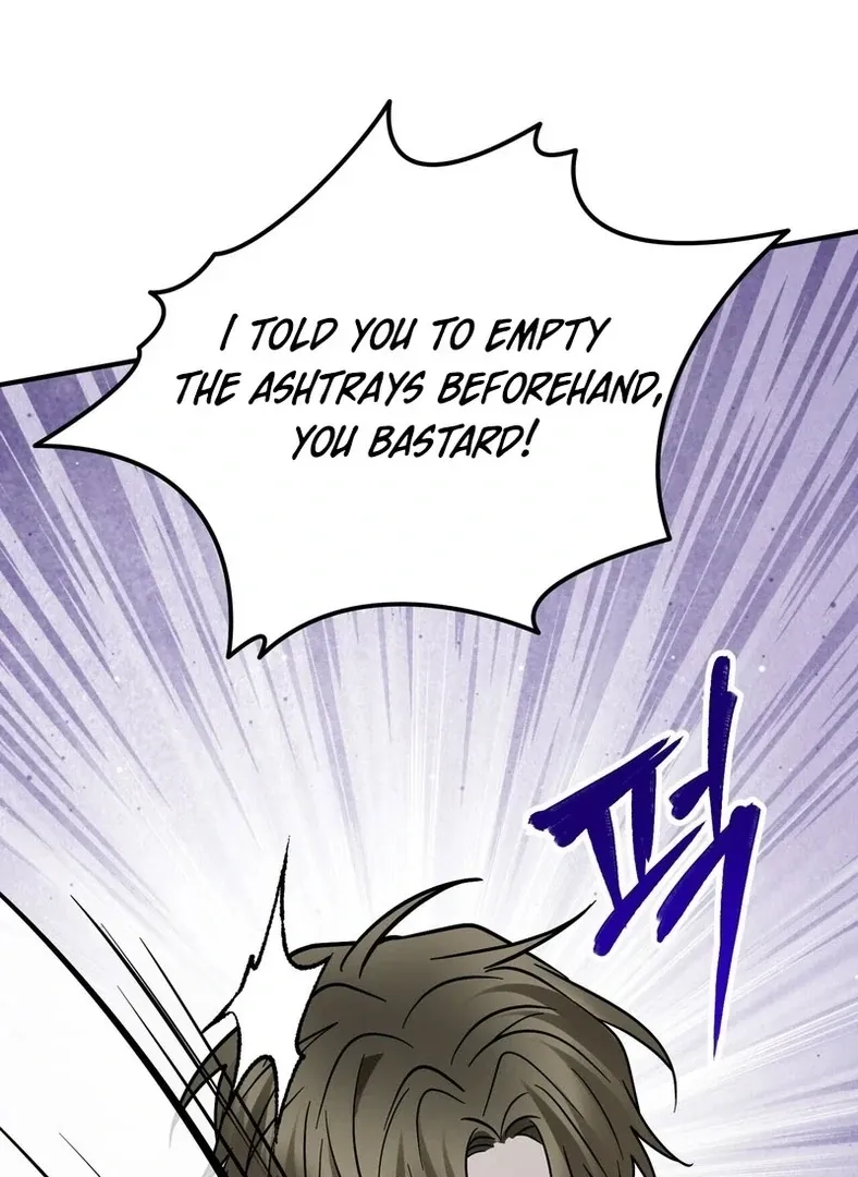 Read Unlocking a Cozy Captivity chapter 6 image 88 on Lezhin