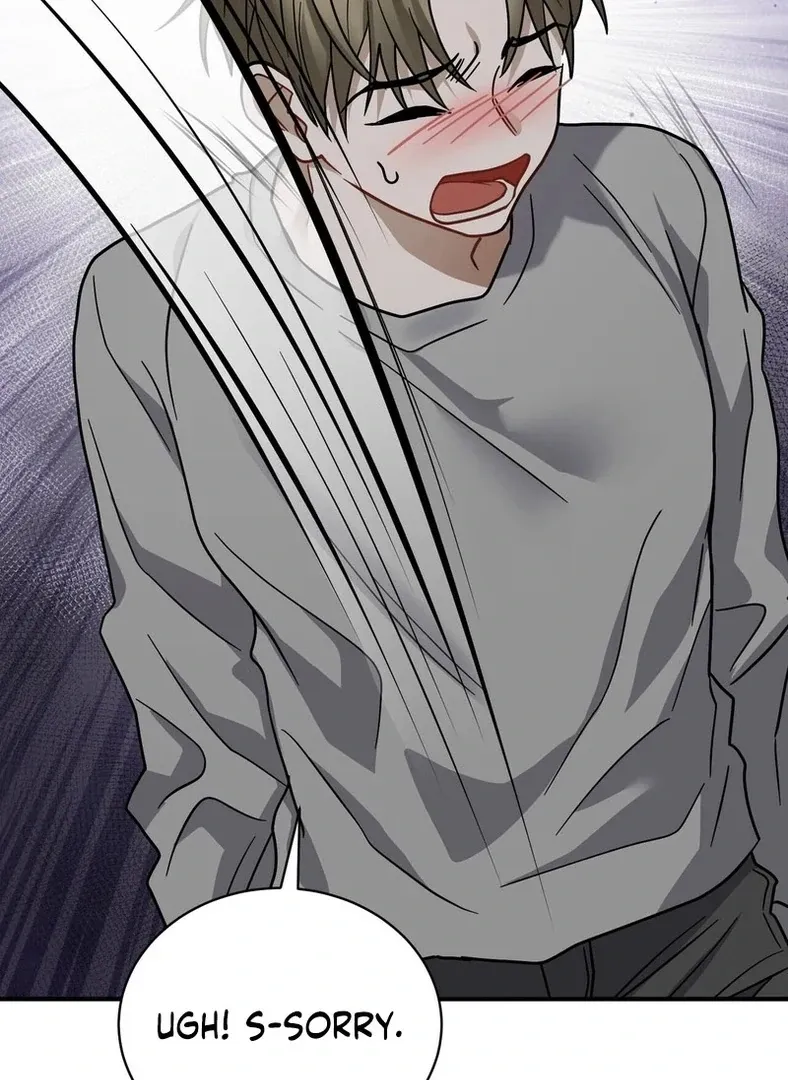Read Unlocking a Cozy Captivity chapter 6 image 89 on Lezhin
