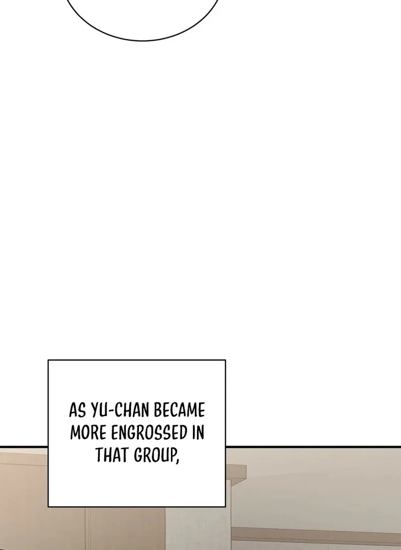 Read Unlocking a Cozy Captivity chapter 6 image 90 on Lezhin