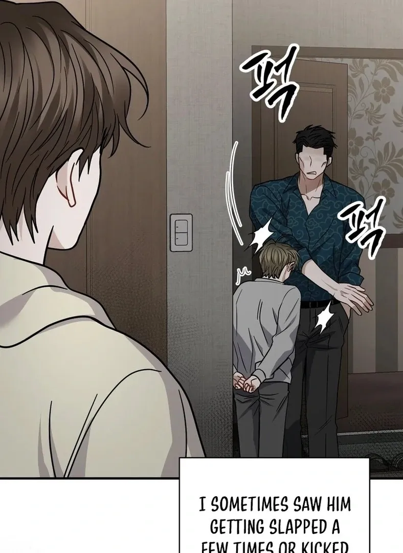 Read Unlocking a Cozy Captivity chapter 6 image 91 on Lezhin